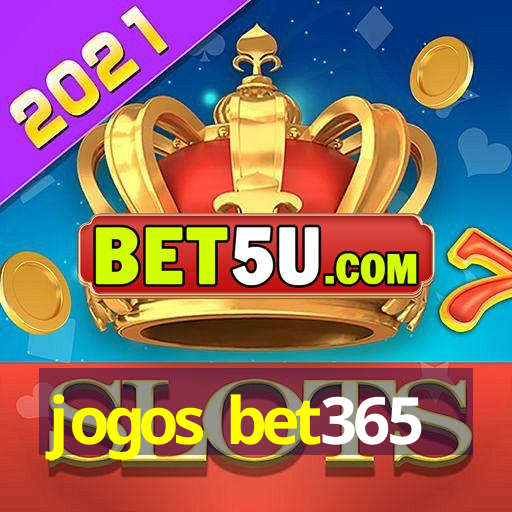 jogos bet365